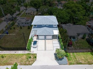 1287 NW 42nd St, Miami, FL 33142