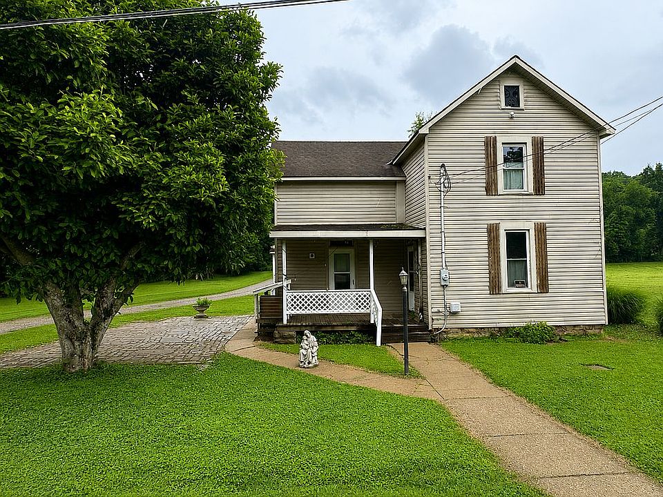 1st image of 1894 Massieville Rd