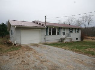 2559 Plateau Rd, Crossville, TN 38571