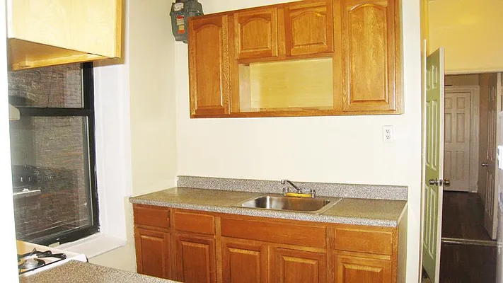 Rented by Fenwick Keats Real Estate | media 22