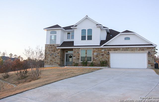 1st image of 234 River Forest Dr