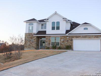 234 River Forest Dr, Bastrop, TX, 78602