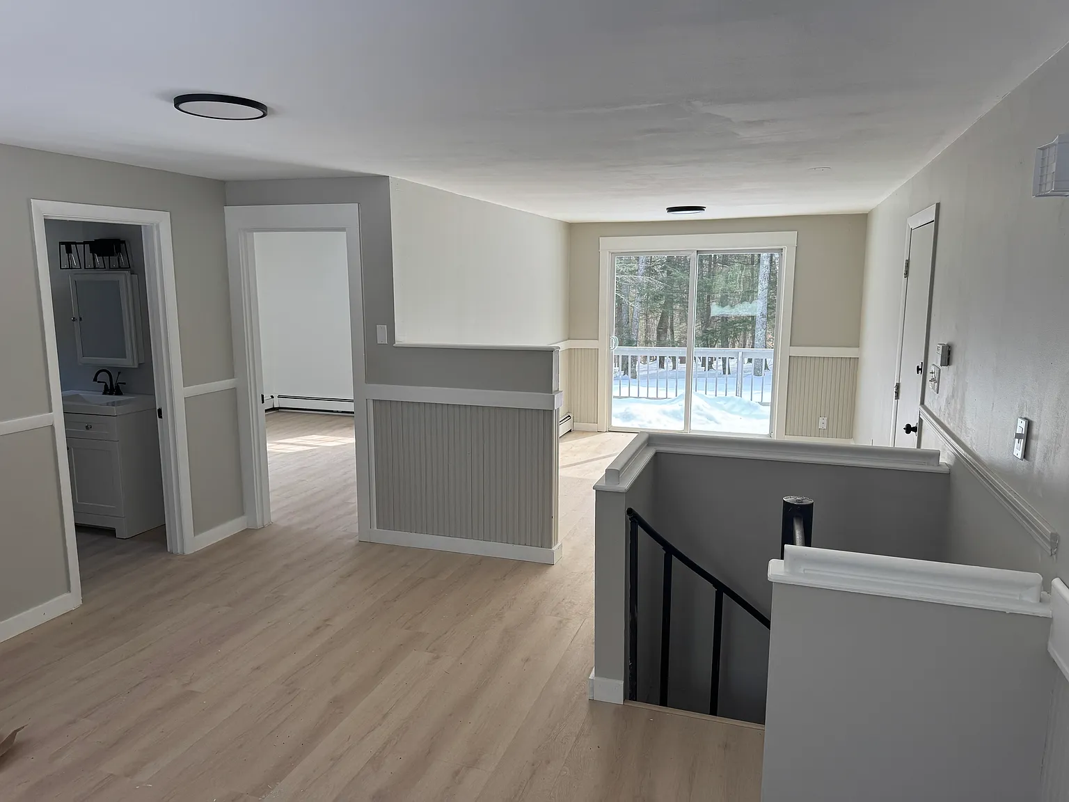 3 bed, 1800 sqft, $2,350 — Photo 3
