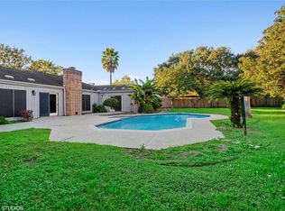 10819 Villa Lea Ln, Houston, TX 77071