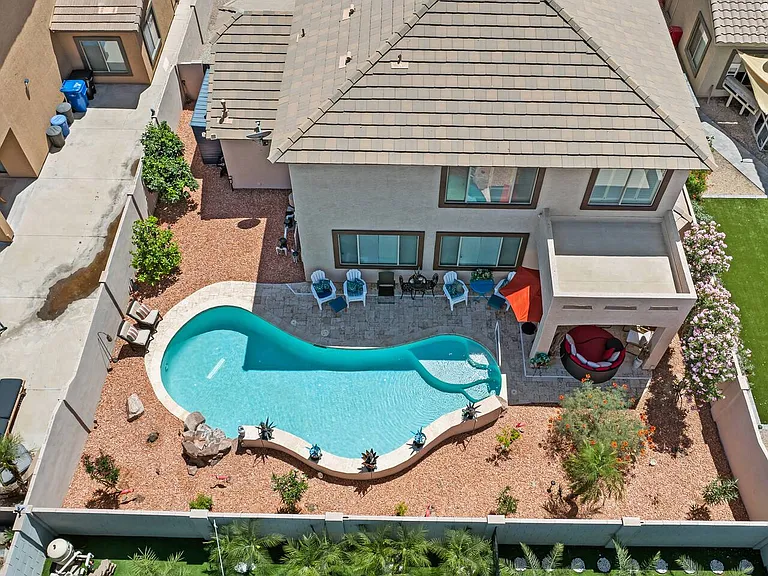 13632 W Acapulco Ln — Photo 6