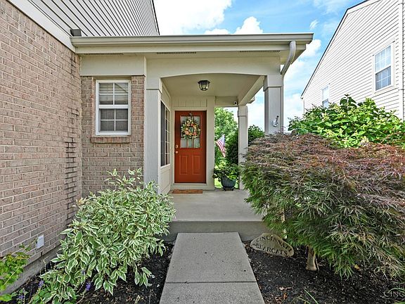 4th image of 4154 Fieldsedge Dr