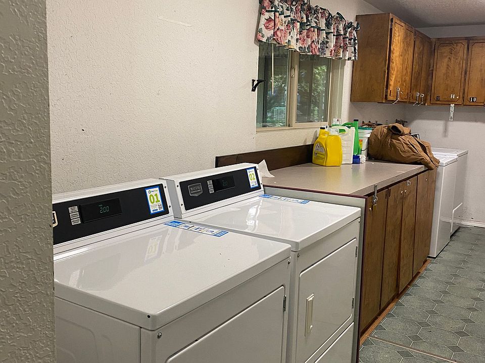 1st image of 7125 Rainier Dr APT 5
