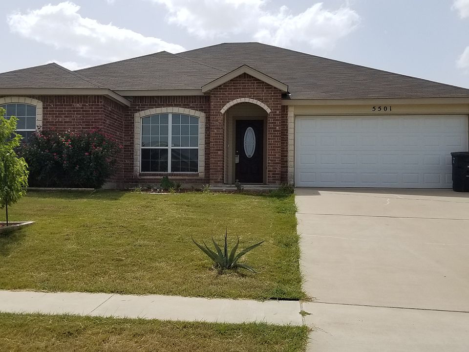 1st image of 5501 Lauren Lea Dr