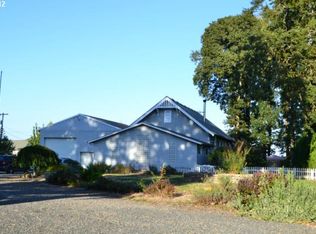 22355 Hopewell Rd, Salem, OR 97304