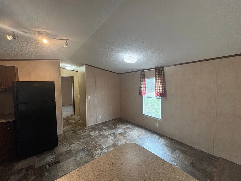 6485 Old Sylacauga Hwy — Photo 7
