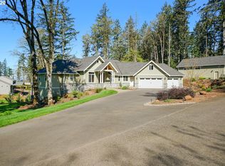 693 Melba Ln SE, Salem, OR