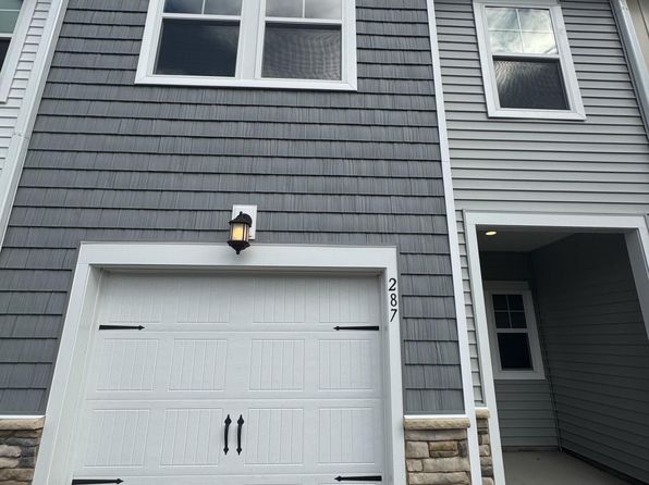 287 Peebles Dr