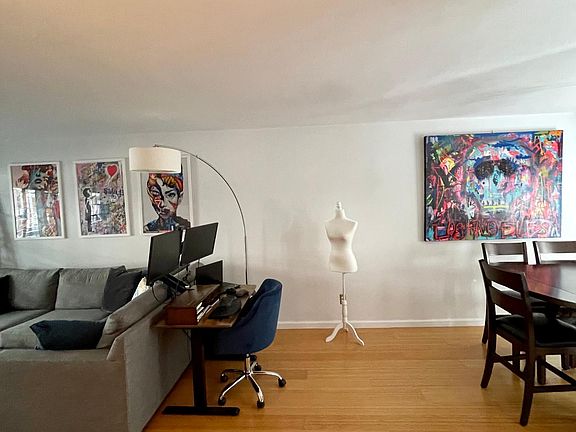 4th image of 333 Junipero Ave APT 2F