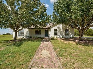 5125 Fm 535, Cedar Creek, TX 78612