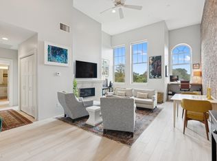 341 Pine St #301, South Portland, ME 04106