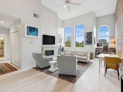 341 Pine Street #301, South Portland, ME, 04106