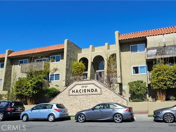 4727 W 147th St Unit 243, Lawndale, CA 90260