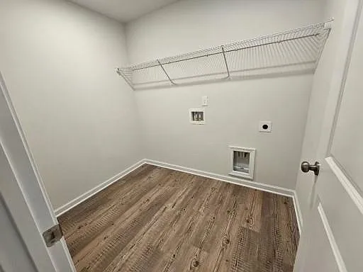 5161 Sidney Square Dr — Photo 28