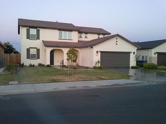 2nd image of 297 San Gabriel Dr