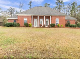 222 Providence Dr, Brandon, MS 39042