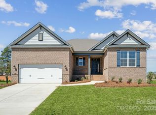 127 Jentri Way, Mooresville, NC 28115