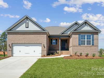 127 Jentri Way, Mooresville, NC, 28115