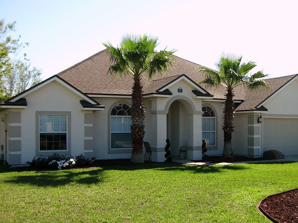1st image of 377 W Silverthorn Ln