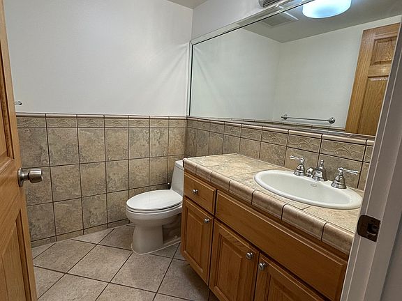 5th image of 4144 Inglewood Blvd APT 2