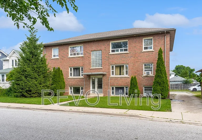89 Beech St #1 — Photo 10
