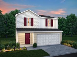 163 Bennett Dairy Rd, Spartanburg, SC 29307