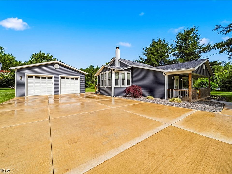 1st image of 3411 Blake Rd