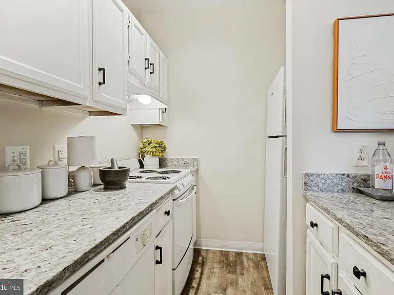 1954 Columbia Rd NW #308 — Photo 13