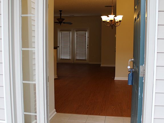 3rd image of 485 Canyon Oak Loop