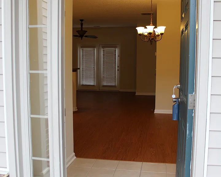 485 Canyon Oak Loop — Photo 3