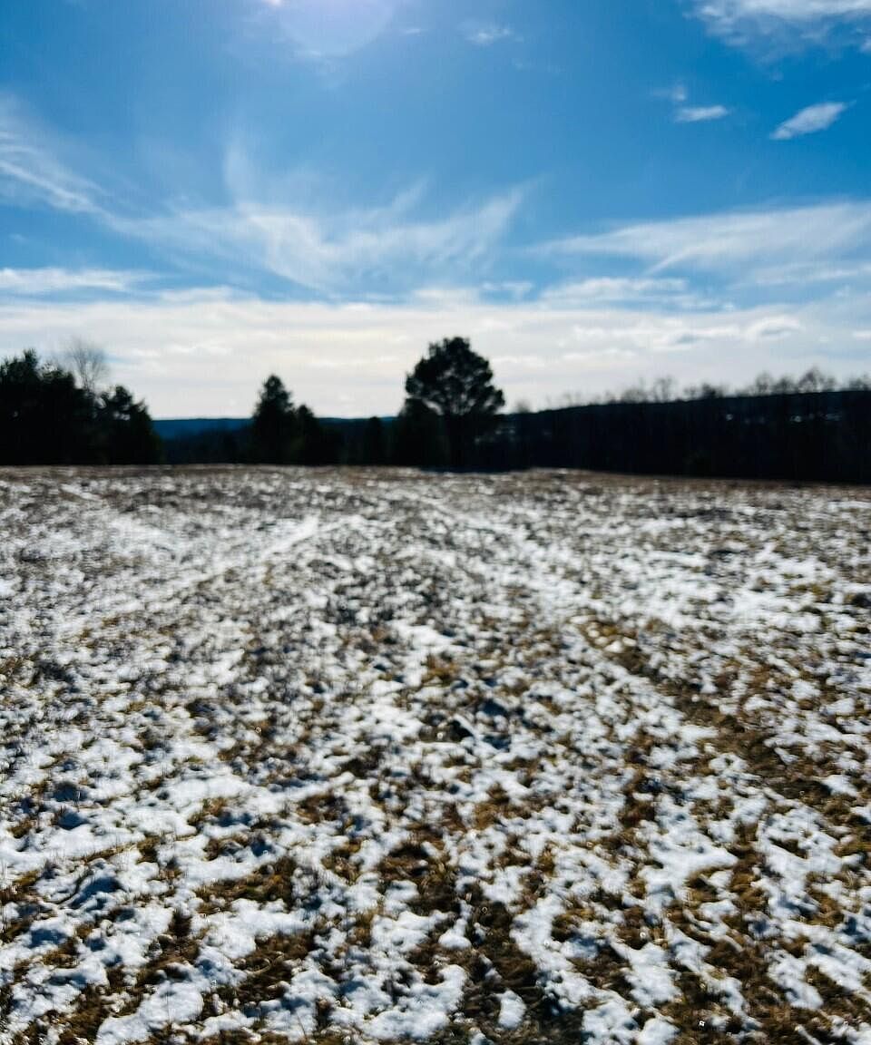 Grant Meadow Ln 2, Ridgway, PA 15853 MLS 2357 Zillow