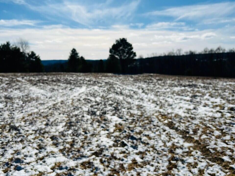 Grant Meadow Ln 2, Ridgway, PA 15853 MLS 2357 Zillow