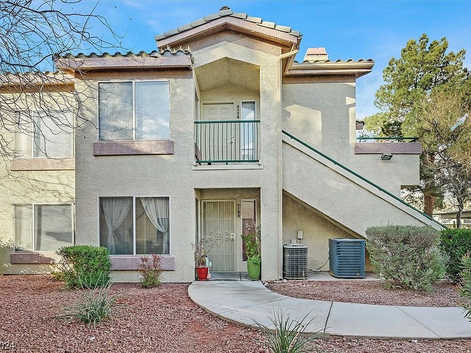 1st image of 5710 E Tropicana Ave Unit 1120
