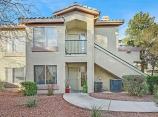 5710 E Tropicana Ave UNIT 1120, Whitney, NV 89122