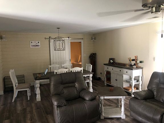 5th image of 201 High Hill Dr #1