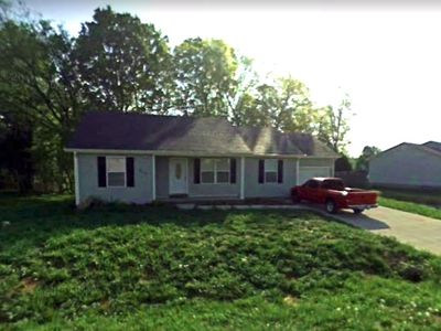348 Lower Stone Ave, Bowling Green, KY, 42101
