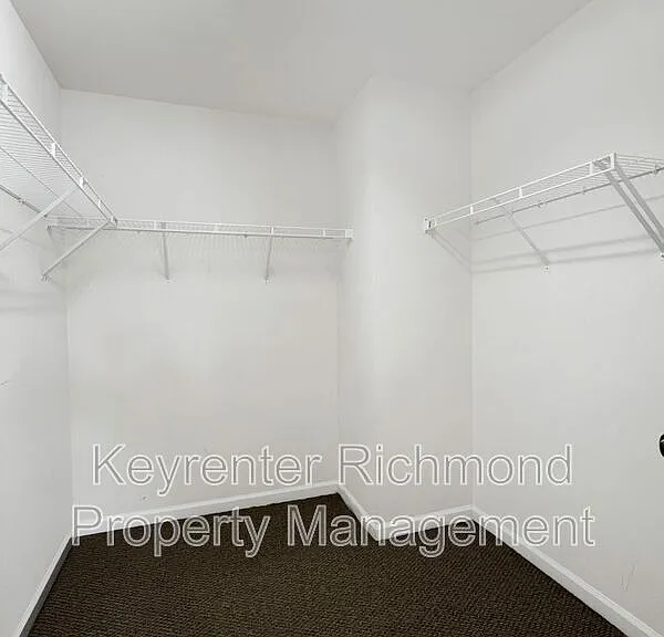 4112 Water Overlook Blvd — Photo 21