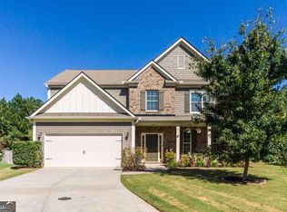 3840 Corbell Ct, Cumming, GA 30040
