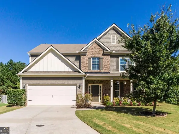 3840 Corbell Ct, Cumming, GA 30040