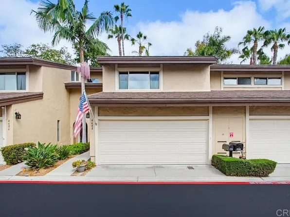 4608 Driftwood Cir, Carlsbad, CA 92008