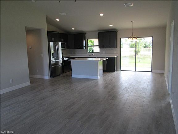 4th image of 2226 NW 25th Ln
