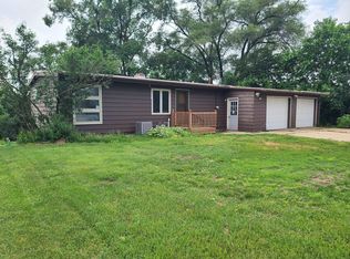 305 Morton St, Pardeeville, WI 53954