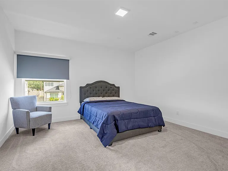 2523 Quickstep Ct — Photo 21