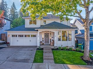 16120 SW Palermo Ln, Portland, OR 97223