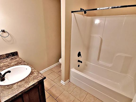 5th image of 3066 N Bethel Rd #66-D