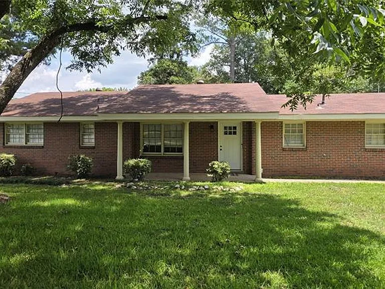 502 Chambliss St — Photo 1